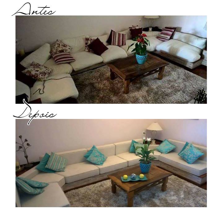 reforma-sofa